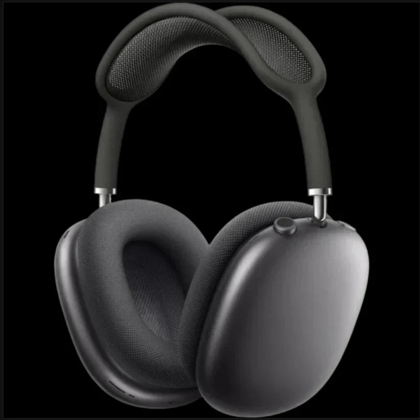 Airpod Max