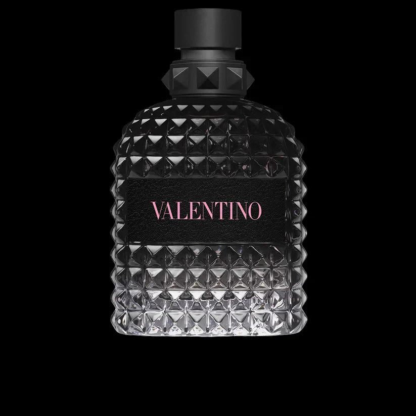 Valentino